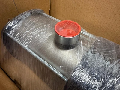 Grundfos _UNKNOWN_ Centrifugal Pumps | Fram Fram LLC (9)