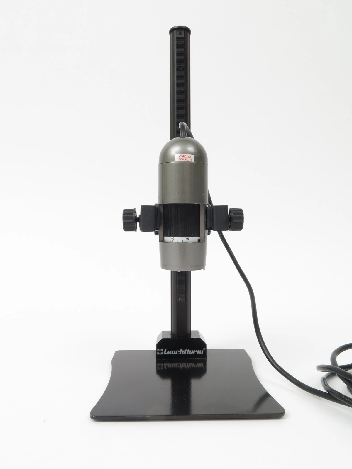 Used Dino-Lite AM411 Microscopes California US | ANACAPA EQUIPMENT BROKERS, INC #1443427