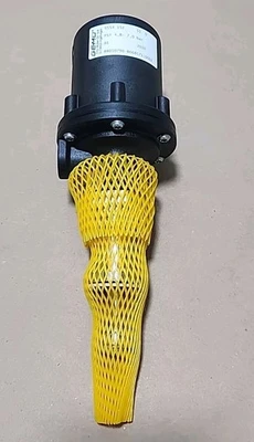 NEW Gemu 9554 15z 51 0