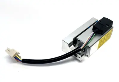 New | in-Stock Oriental Motor DRSD07A-KA, DRS28SB1G-03KA Linear Actuators Michigan US | Maverick Industrial Sales #1394370