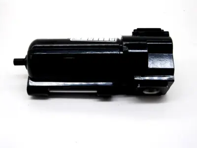 NEW ARROW PNEUMATICS F353FW 3/8" FILTER F353 FW