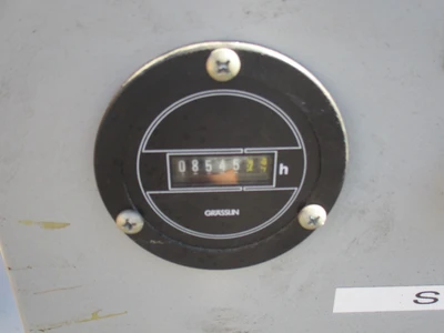USED POWEREX SLAE05