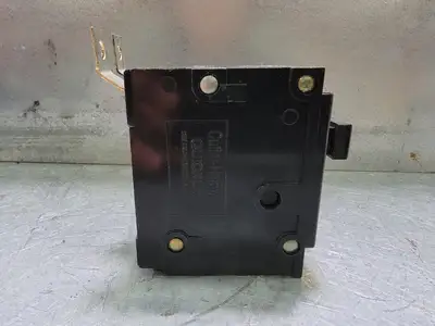 USED CUTLER-HAMMER BA230