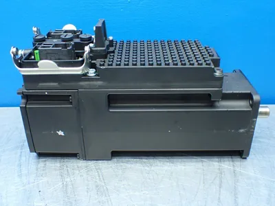 USED REXROTH R911321164
