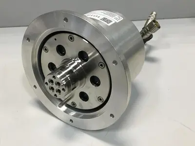 USED YOKOGAWA 102098482