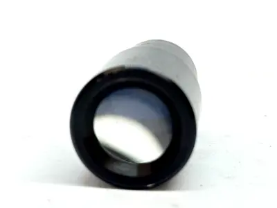 176 | American Optical Cat.  Microscope Eyepiece 10X W.F - Used