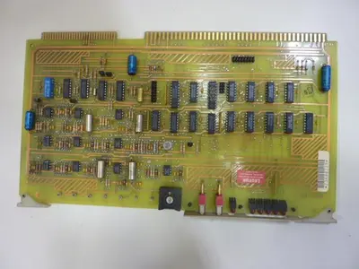 USED CINCINNATI MILACRON 3-531-4380A