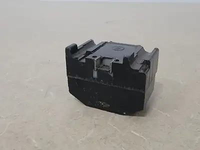 USED ALLEN-BRADLEY 40171-002-01