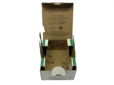 USED SCHNEIDER ELECTRIC LC1D09F7C