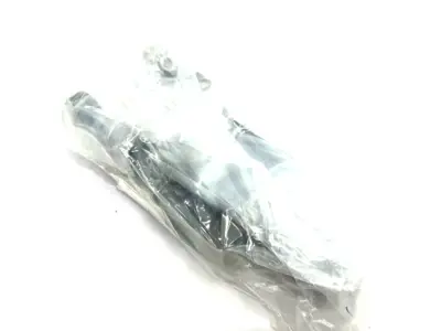 New | in-Stock SMC Center Arm, Slim Line Clamp Cylinder Pneumatic Cylinders Michigan US | Maverick Industrial Sales #1392975