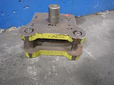 USED FORD 3