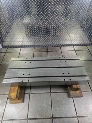 HAAS N/A Tooling | GMT (3)