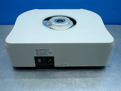 New | in-Stock MIDSCI BT302 Shakers Ohio US | HGR 24 #755259