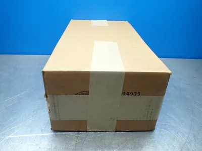 NEW SIEMENS KS3VA52TDB