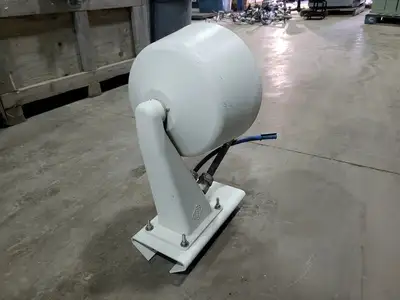 USED ARECONT VISION AV4100M