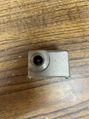 Used LUBRIQUIP 562444-01-808 Pump & Valve Parts Ohio US | Surplus Asset Holdings #1451778