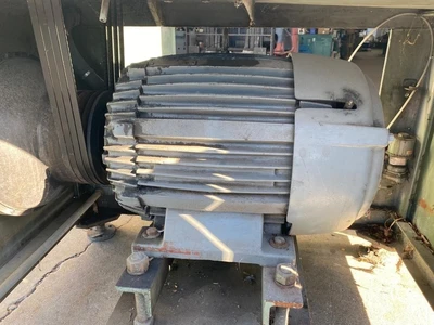 NETZSCH Does Not Apply Other Process Engineering Equipment | Amiron Machinery (5)