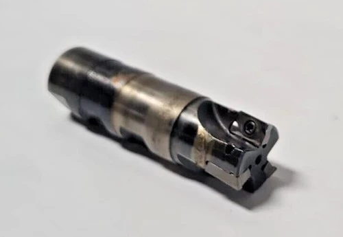 Used SECO CARBOLOY 6575676666666665 Tooling & Accessories (Other) | Amiron Machinery #738633