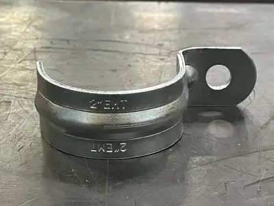 NEW AMERICAN FITTINGS CSE2001