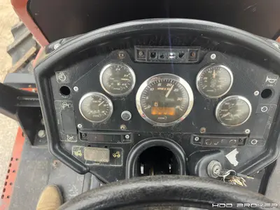 Used 2008 DITCH 2008 DITCH WITCH RT115 Trenchers Florida US | HDD Broker #1346951