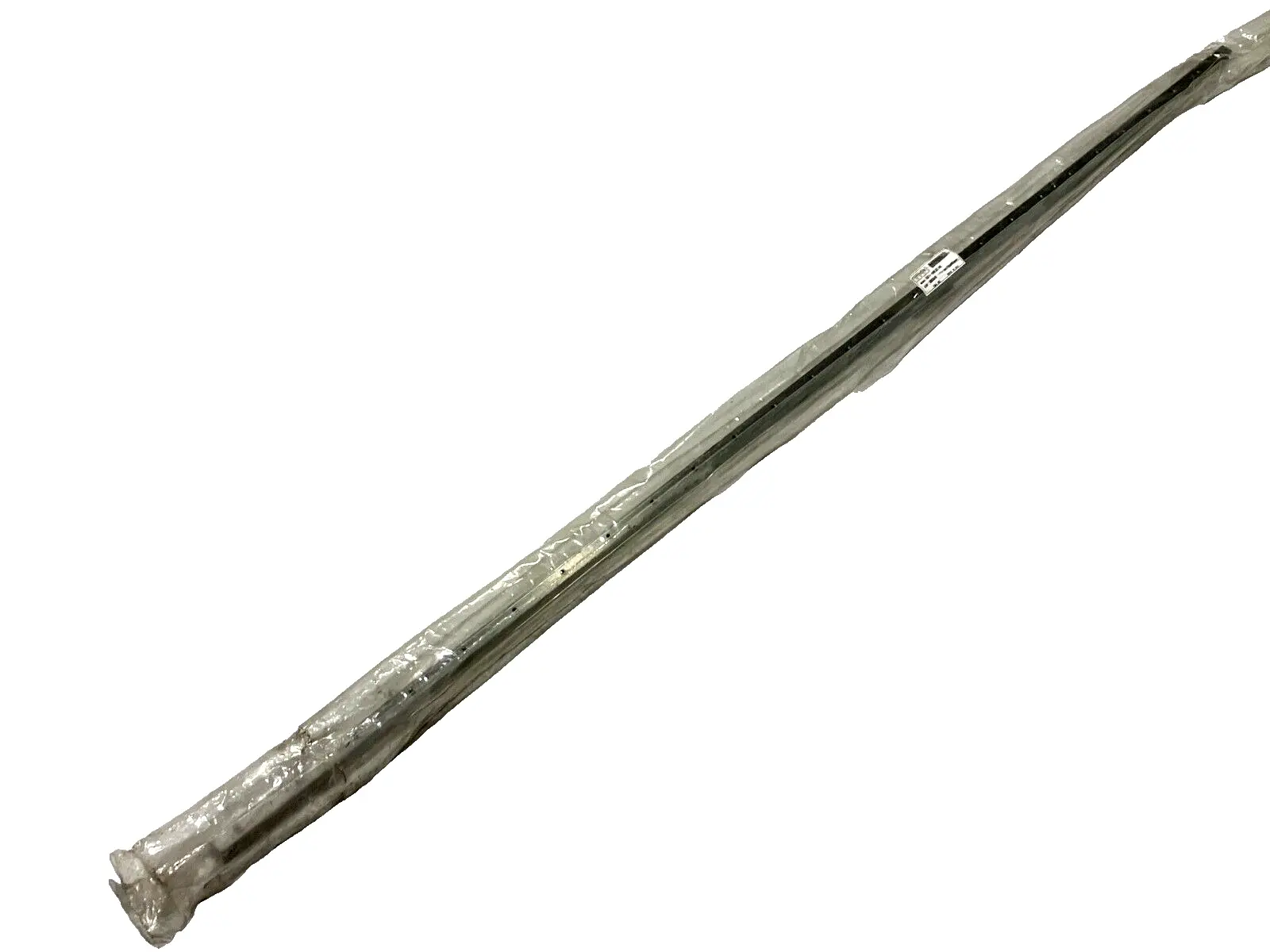 NEW THK LINEAR GUIDE RAIL 15MM X 1600MM