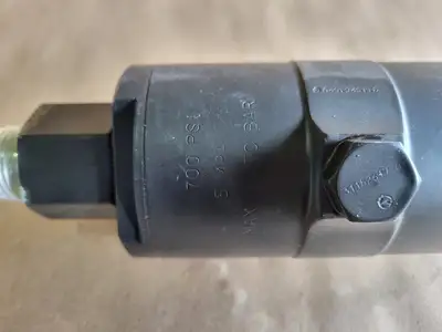 NEW ATLAS COPCO 3115261590