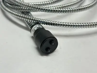 New | in-Stock Baumer FSF 100A1002 Fiber Optics Michigan US | Maverick Industrial Sales #1398075