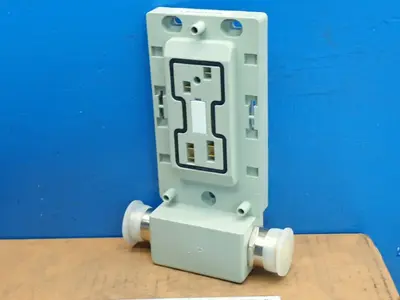 NEW ALLEN BRADLEY 1792DCB18JP