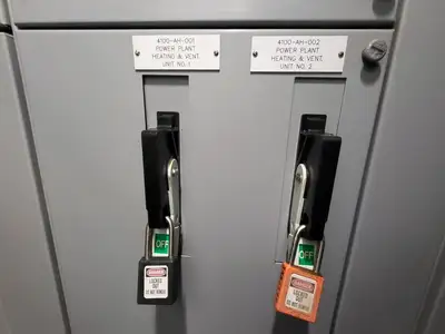 NEW SIEMENS TIASTAR