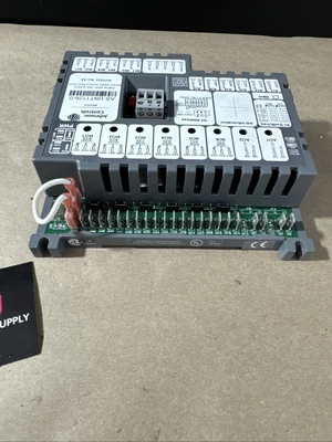 USED Johnson Controls AS-UNT1126-0
