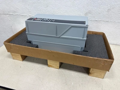 Danfoss _UNKNOWN_ Variable Frequency Drives | Fram Fram LLC (3)