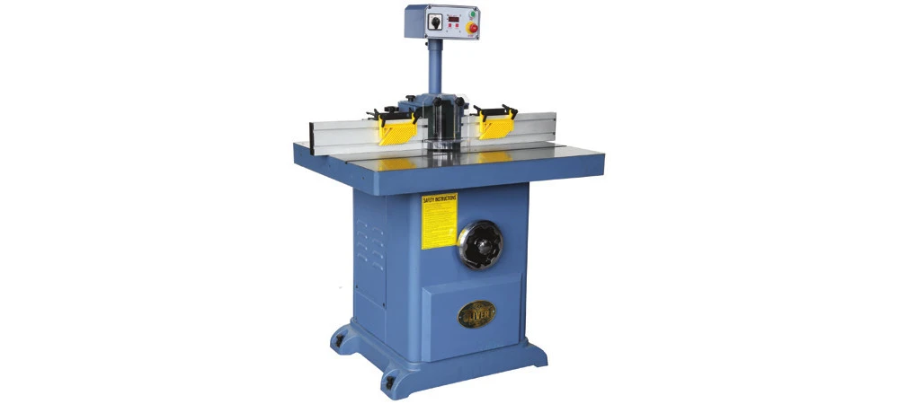 NEW OLIVER 4705