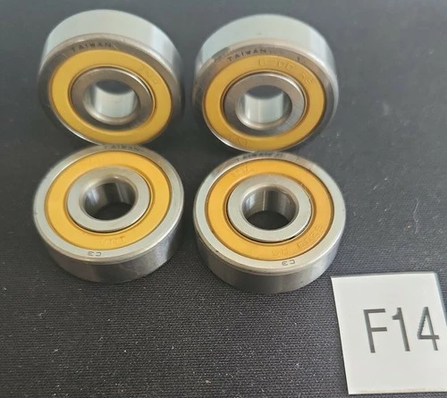 NEW INA 6200RS