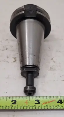 Used ISCAR CAT40 SEM 3/4X1.375 Misc Industrial Equipment Kentucky US | Aucto #687361