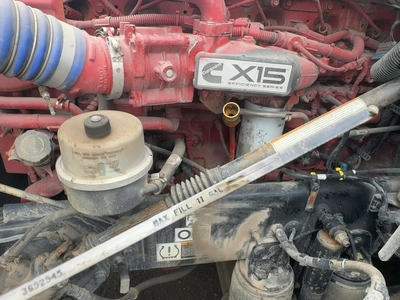 USED 2020 KENWORTH T680