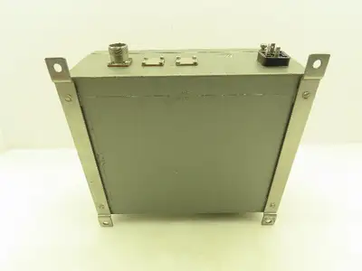 Heidenhain EXE 914 Encoder 25 Fold Interpolation 8MHz Measuring Device