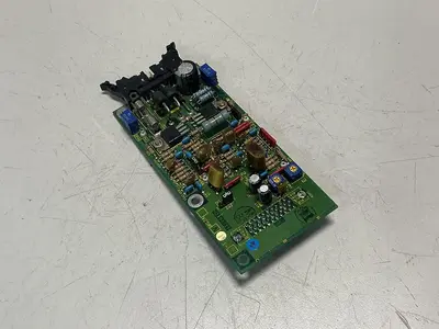 USED TOSHIBA H2184311