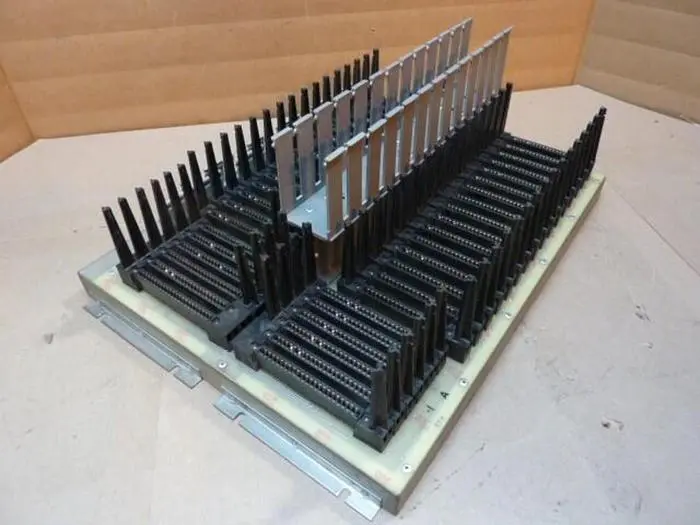 Used SCI LS2308-A1 Panel Mounts | Ideal Machinery #661570