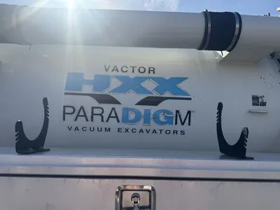 Used 2018 FREIGHTLINER M2 HYDRO EXCAVATOR VACUUM TRUCK Hydro Excavators Minnesota US | Carco Truck & Equipment #1513911