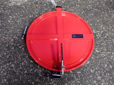 USED PIG 501603