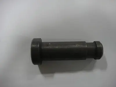 NEW HAMADA CP11-22