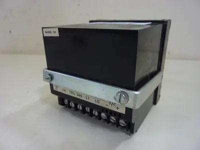 USED GULTON 22