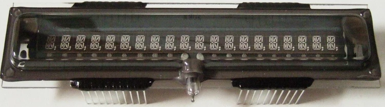 New | in-Stock Itron Does Not Apply Semiconductor - Other California US | Amiron Machinery #1269351