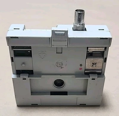 USED Allen-Bradley 1786-RPA