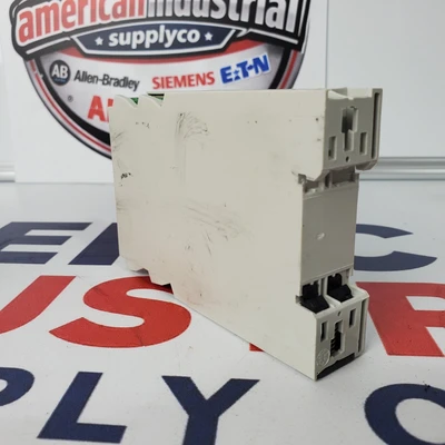 Used Lenze EMF2176IB PLC Processors California US | American Industrial Supply Co. #1445115