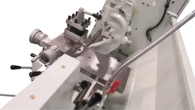 NEW ACRA 1440SVS