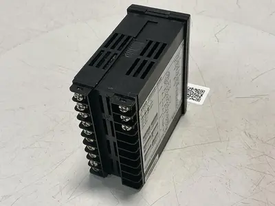 USED ARICO TECHNOLOGY V200