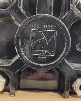 NEW PNEUMAX 2420A0305