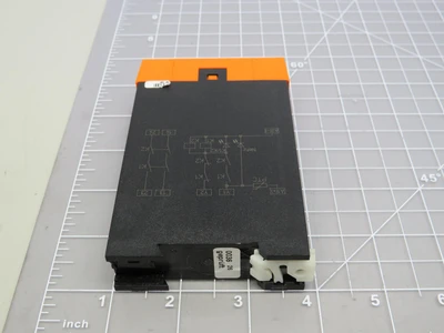 Used SAFEMASTER _UNKNOWN_ Industrial Controls Texas US | OCO Industrial #1719300