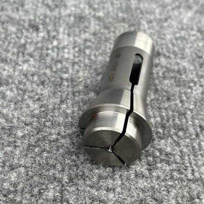 New | in-Stock Serge Meister F 25-67  O.125 Misc Industrial Equipment California US | Davliegogo LLC #1710295
